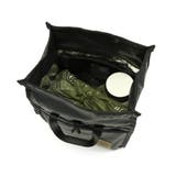 アッソブ ランチバッグ AS2OV | ギャレリア Bag&Luggage | 詳細画像11