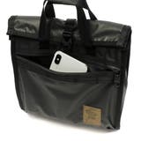 アッソブ ランチバッグ AS2OV | ギャレリア Bag&Luggage | 詳細画像12