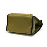 アッソブ ランチバッグ AS2OV | ギャレリア Bag&Luggage | 詳細画像14