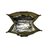 アッソブ ランチバッグ AS2OV | ギャレリア Bag&Luggage | 詳細画像15