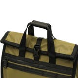 アッソブ ランチバッグ AS2OV | ギャレリア Bag&Luggage | 詳細画像16