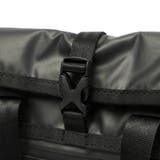アッソブ ランチバッグ AS2OV | ギャレリア Bag&Luggage | 詳細画像17