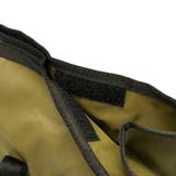アッソブ ランチバッグ AS2OV | ギャレリア Bag&Luggage | 詳細画像18