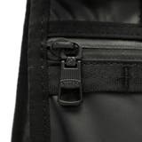 アッソブ ランチバッグ AS2OV | ギャレリア Bag&Luggage | 詳細画像19