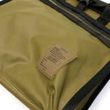 アッソブ ランチバッグ AS2OV | ギャレリア Bag&Luggage | 詳細画像20