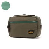 チョコ(23) | アッソブ ポーチ AS2OV | ギャレリア Bag＆Luggage