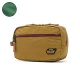 キャメル(24) | アッソブ ポーチ AS2OV | ギャレリア Bag＆Luggage