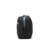 アッソブ ポーチ AS2OV | ギャレリア Bag＆Luggage | 詳細画像3 