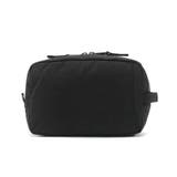 アッソブ ポーチ AS2OV | ギャレリア Bag＆Luggage | 詳細画像4 