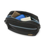アッソブ ポーチ AS2OV | ギャレリア Bag＆Luggage | 詳細画像7 