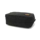 アッソブ ポーチ AS2OV | ギャレリア Bag＆Luggage | 詳細画像9 
