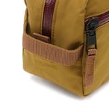アッソブ ポーチ AS2OV | ギャレリア Bag＆Luggage | 詳細画像11 