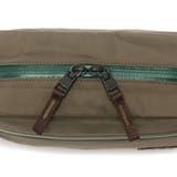 アッソブ ポーチ AS2OV | ギャレリア Bag＆Luggage | 詳細画像12 