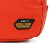 アッソブ ポーチ AS2OV | ギャレリア Bag＆Luggage | 詳細画像15 