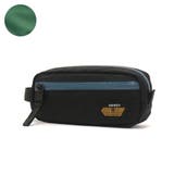 ブラック(10) | アッソブ ペンケース AS2OV | ギャレリア Bag＆Luggage