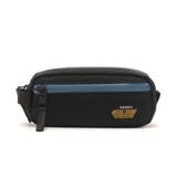 アッソブ ペンケース AS2OV | ギャレリア Bag＆Luggage | 詳細画像2 