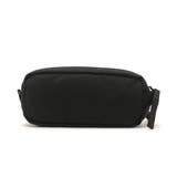 アッソブ ペンケース AS2OV | ギャレリア Bag＆Luggage | 詳細画像4 