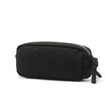 アッソブ ペンケース AS2OV | ギャレリア Bag＆Luggage | 詳細画像5 