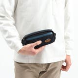 アッソブ ペンケース AS2OV | ギャレリア Bag＆Luggage | 詳細画像6 
