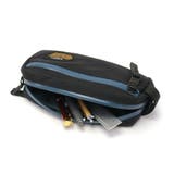 アッソブ ペンケース AS2OV | ギャレリア Bag＆Luggage | 詳細画像7 