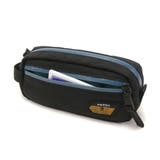 アッソブ ペンケース AS2OV | ギャレリア Bag＆Luggage | 詳細画像8 