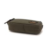 アッソブ ペンケース AS2OV | ギャレリア Bag＆Luggage | 詳細画像9 