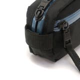 アッソブ ペンケース AS2OV | ギャレリア Bag＆Luggage | 詳細画像11 