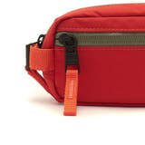 アッソブ ペンケース AS2OV | ギャレリア Bag＆Luggage | 詳細画像12 