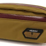 アッソブ ペンケース AS2OV | ギャレリア Bag＆Luggage | 詳細画像13 