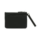 アッソブ ポーチ AS2OV | ギャレリア Bag＆Luggage | 詳細画像4 