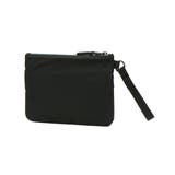 アッソブ ポーチ AS2OV | ギャレリア Bag＆Luggage | 詳細画像5 