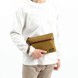 アッソブ ポーチ AS2OV | ギャレリア Bag＆Luggage | 詳細画像6 