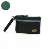ブラック(10) | アッソブ ポーチ AS2OV | ギャレリア Bag＆Luggage