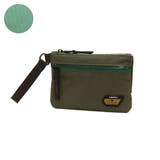 チョコ(23) | アッソブ ポーチ AS2OV | ギャレリア Bag＆Luggage