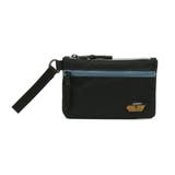 アッソブ ポーチ AS2OV | ギャレリア Bag＆Luggage | 詳細画像2 