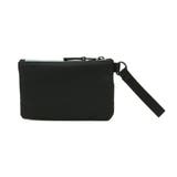 アッソブ ポーチ AS2OV | ギャレリア Bag＆Luggage | 詳細画像4 