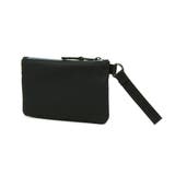 アッソブ ポーチ AS2OV | ギャレリア Bag＆Luggage | 詳細画像5 