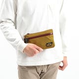アッソブ ポーチ AS2OV | ギャレリア Bag＆Luggage | 詳細画像6 