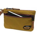 アッソブ ポーチ AS2OV | ギャレリア Bag＆Luggage | 詳細画像8 