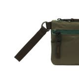 アッソブ ポーチ AS2OV | ギャレリア Bag＆Luggage | 詳細画像11 