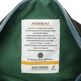 アッソブ ポーチ AS2OV | ギャレリア Bag＆Luggage | 詳細画像14 