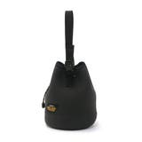 アッソブ 巾着バッグ AS2OV | ギャレリア Bag＆Luggage | 詳細画像11 