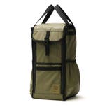 アッソブ ランタンケース AS2OV | ギャレリア Bag＆Luggage | 詳細画像7 