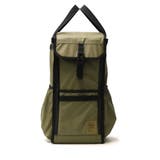 アッソブ ランタンケース AS2OV | ギャレリア Bag＆Luggage | 詳細画像8 