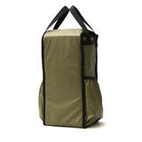 アッソブ ランタンケース AS2OV | ギャレリア Bag＆Luggage | 詳細画像11 