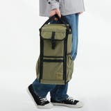 アッソブ ランタンケース AS2OV | ギャレリア Bag＆Luggage | 詳細画像12 