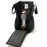 アッソブ ランタンケース AS2OV | ギャレリア Bag＆Luggage | 詳細画像13 