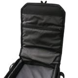 アッソブ ランタンケース AS2OV | ギャレリア Bag＆Luggage | 詳細画像17 