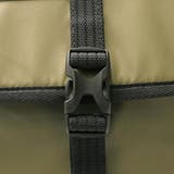 アッソブ ランタンケース AS2OV | ギャレリア Bag＆Luggage | 詳細画像23 