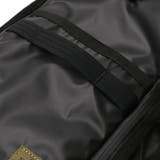 アッソブ ランタンケース AS2OV | ギャレリア Bag＆Luggage | 詳細画像25 